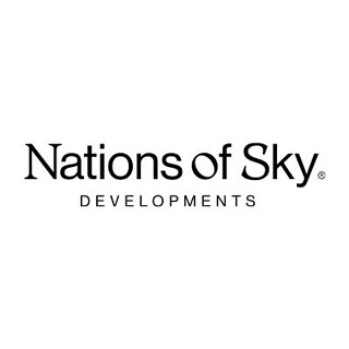 Nations of Sky Developments